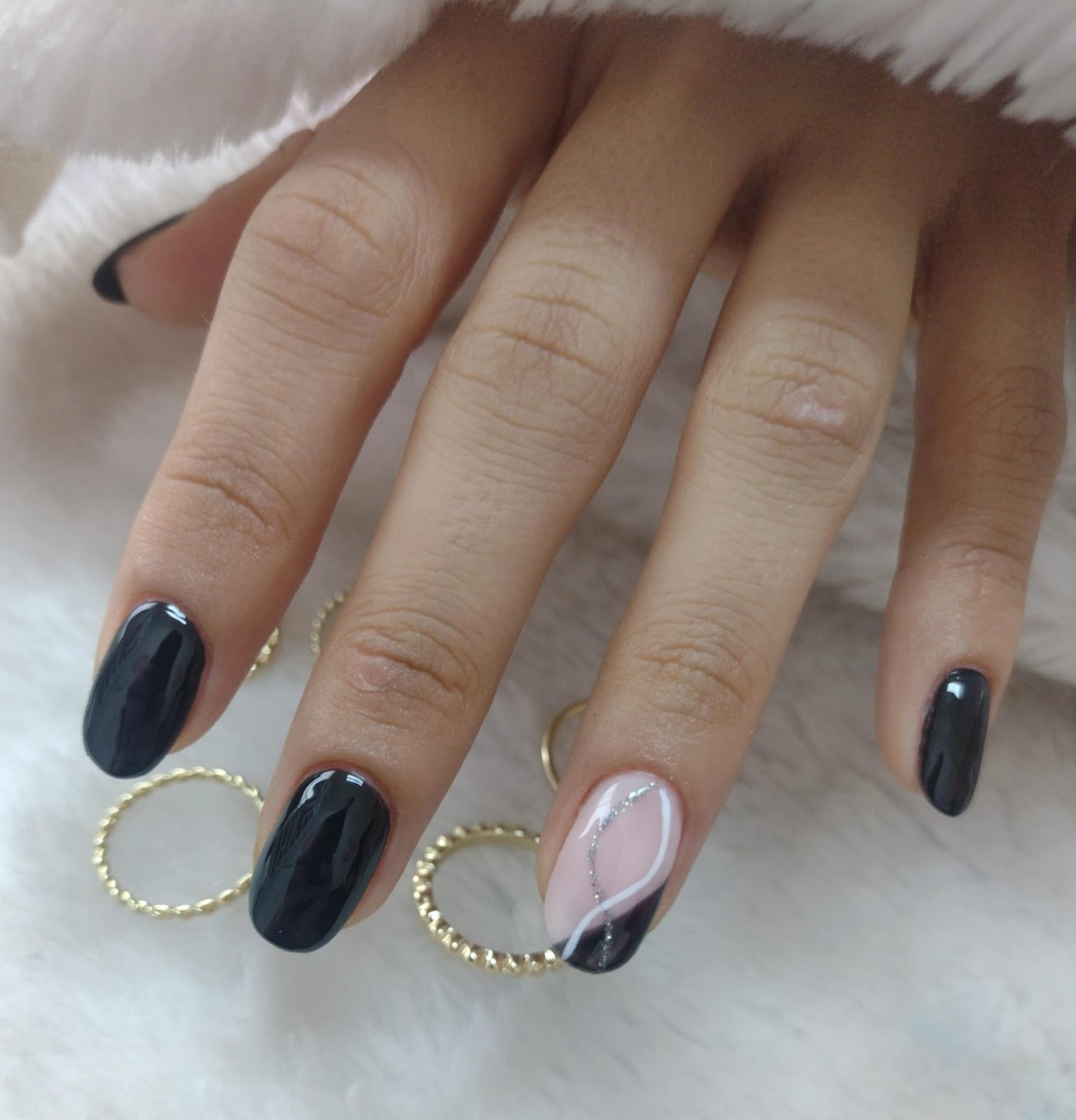 Bien Bonita by OPI