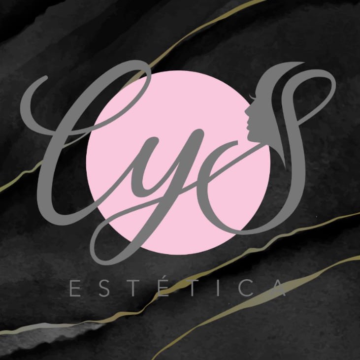 CyS Estética