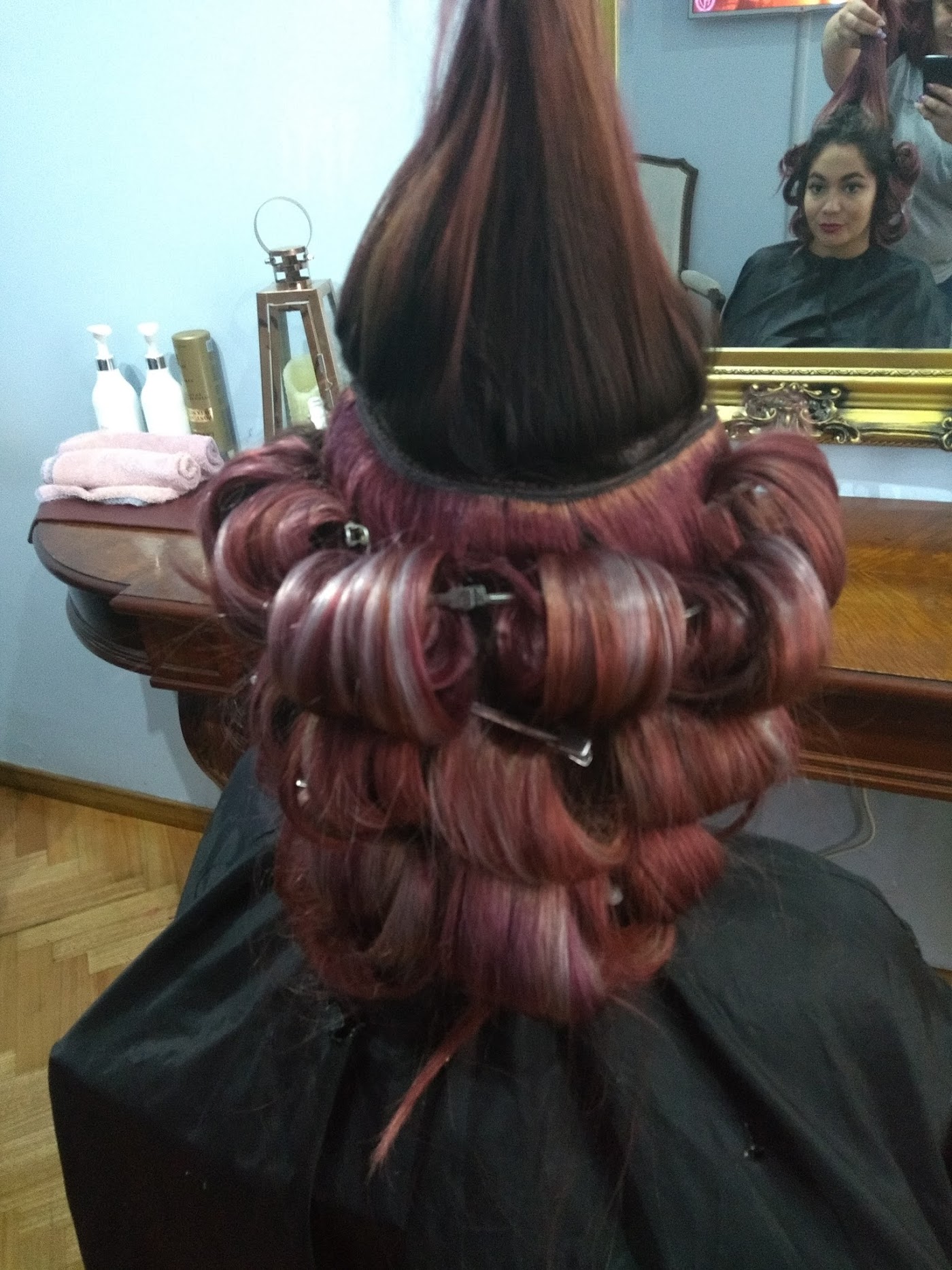 Evelyn Vollmer Estética Integral