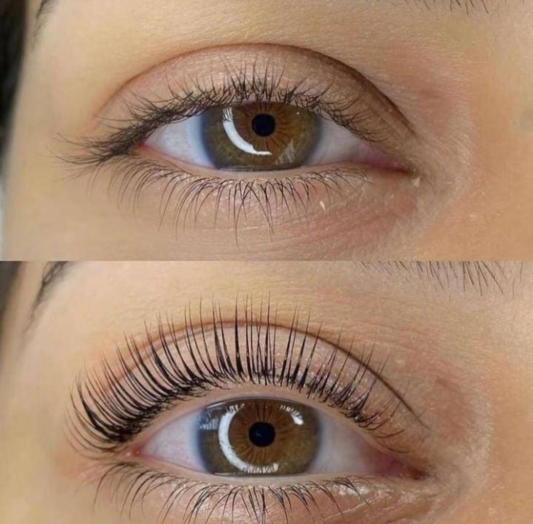 La Coquette Microblading Sucursal Martinez