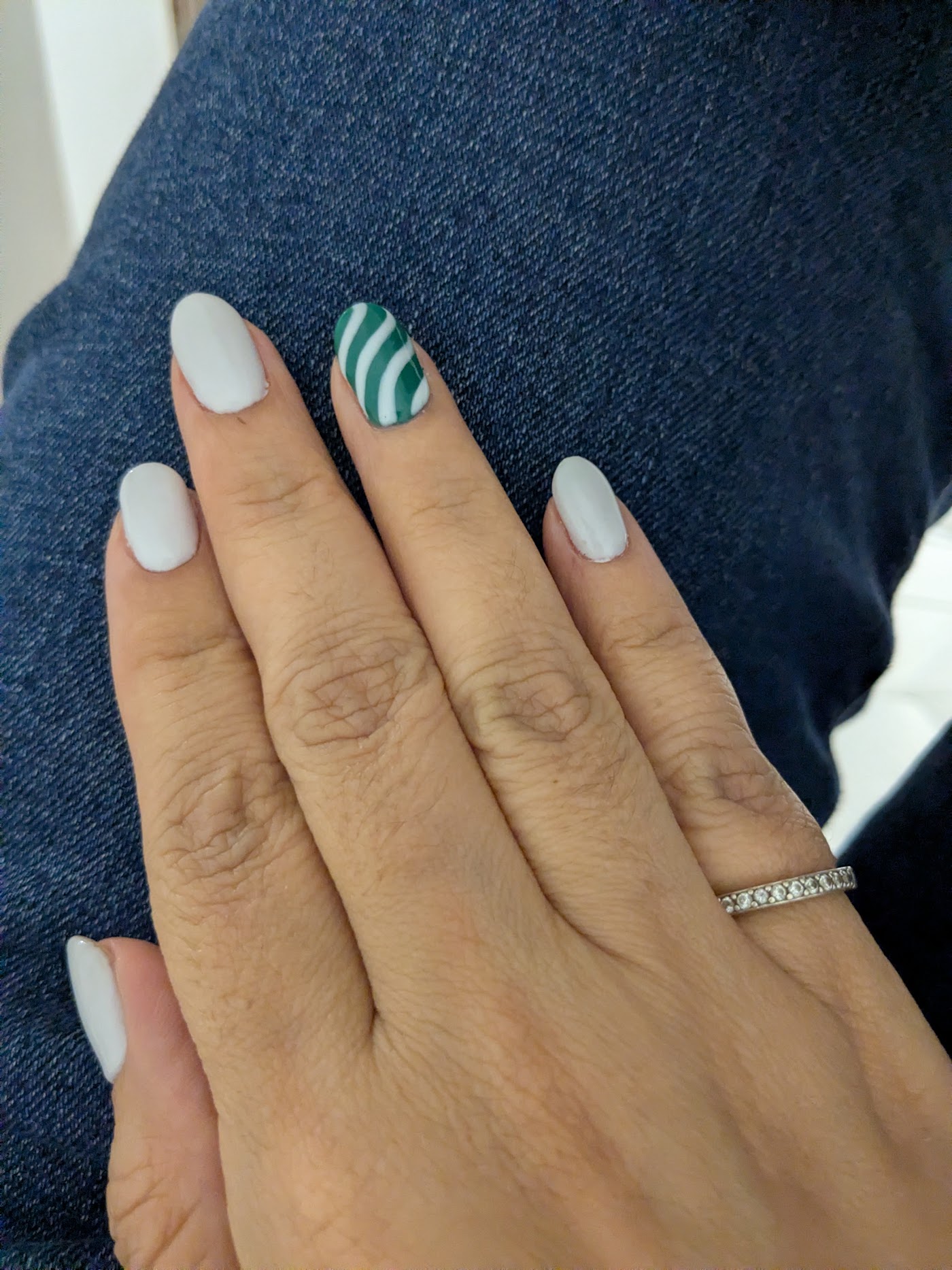 La Esmalteria
