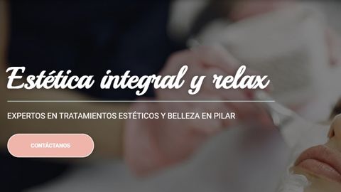 NAIM NUEVO SER