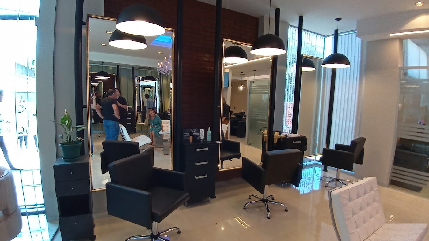 SPA Centro de Empleados de Comercio Zona Norte